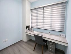 Jewel @ Buangkok (D19), Condominium #589086981